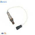 best price Auto parts  Oxygen Sensor for NISSAN SYLPHY 1.6 REAR 20012-2016 22690-ET000